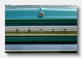 2008-05-03 0015